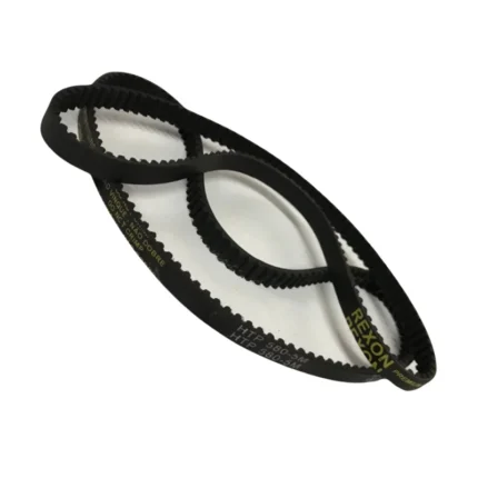 CORREIA 5M 580 X 15MM REXON POWERSINC SCIR