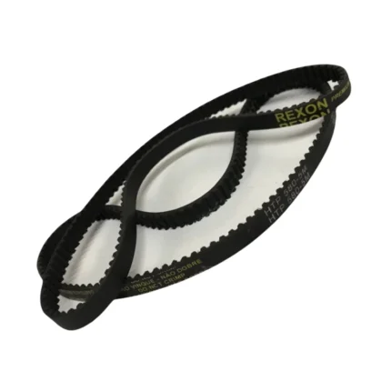 CORREIA 5M 580 X 20MM REXON POWERSINC SCIR