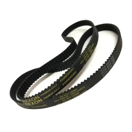 CORREIA 5M 625 X 14MM REXON POWERSINC SCIR