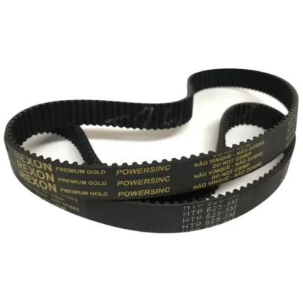 CORREIA 5M 625 X 15MM REXON POWERSINC SCIR