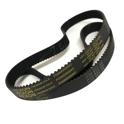 CORREIA 5M 625 X 25MM REXON POWERSINC SCIR