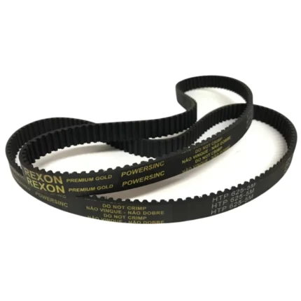 CORREIA 5M 625 X 7MM REXON POWERSINC SCIR