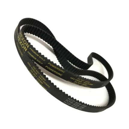 CORREIA 5M 625 X 10MM REXON POWERSINC SCIR