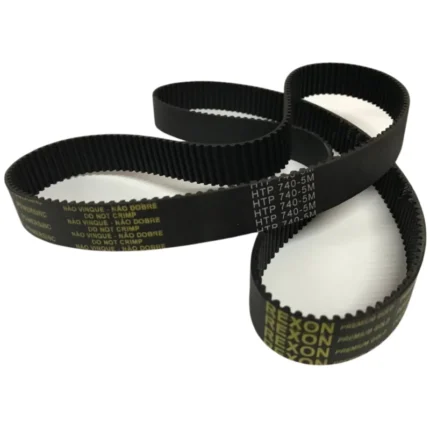 CORREIA 5M 740 X 10MM REXON POWERSINC SCIR