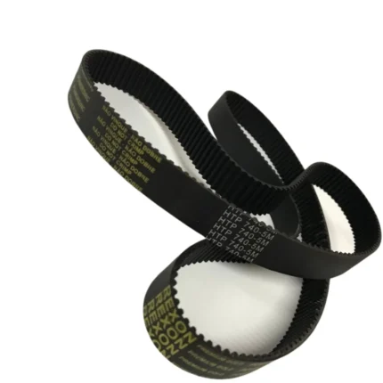 CORREIA 5M 740 X 12MM REXON POWERSINC SCIR