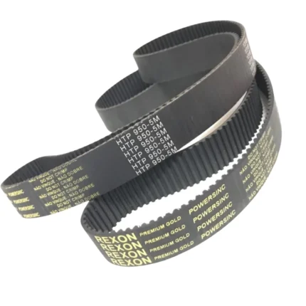 CORREIA 5M 950 X 30MM REXON POWERSINC SCIR