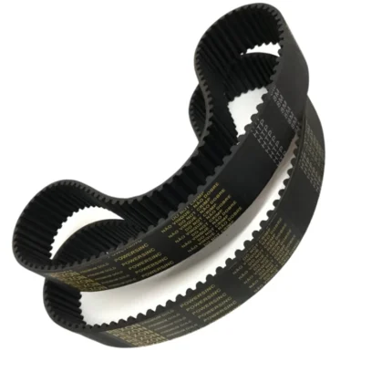 CORREIA 8M 560 X 34MM REXON POWERSINC SCIR