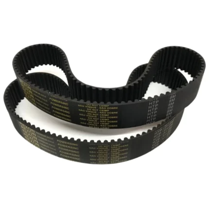 CORREIA 8M 560 X 22MM 090 REXON POWERSINC SCIR