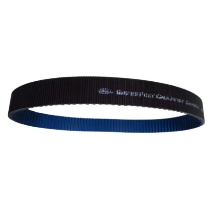 CORREIA 8M 800 X 12MM GATES POLYCHAIN