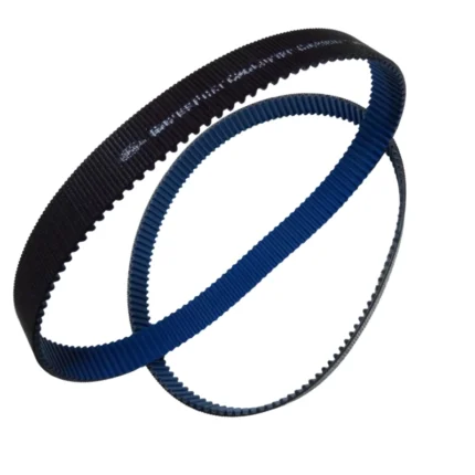 CORREIA 8M 1280 X 35MM GATES POLYCHAIN