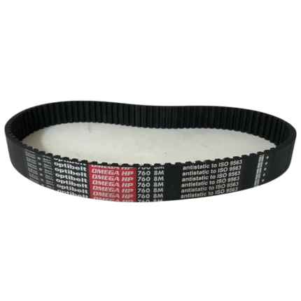CORREIA 8M 760 X 20MM OPTIBELT OMEGA HP