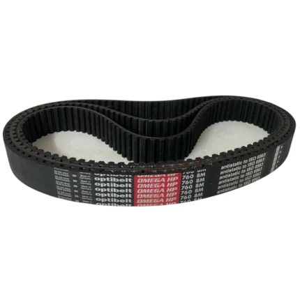 CORREIA 8M 760 X 50MM OPTIBELT OMEGA HP