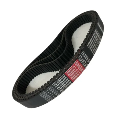 CORREIA 8M 760 X 85MM OPTIBELT OMEGA HP