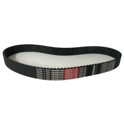 CORREIA 8M 920 X 50MM OPTIBELT OMEGA HP
