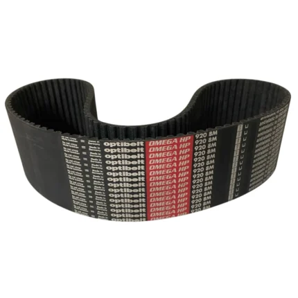 CORREIA 8M 920 X 85MM OPTIBELT OMEGA HP