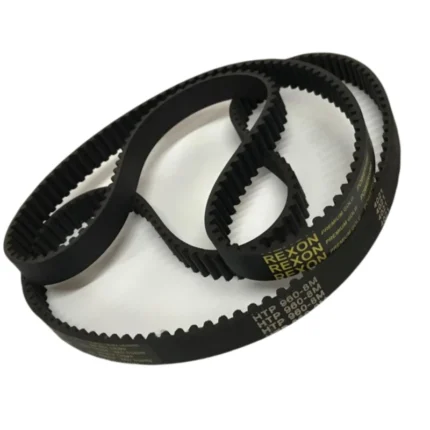 CORREIA 8M 960 X 12MM REXON POWERSINC SCIR