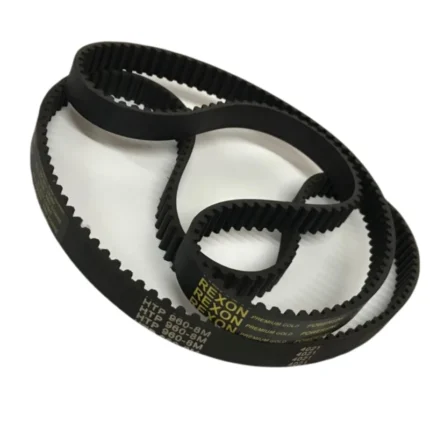 CORREIA 8M 960 X 13MM 050 REXON POWERSINC SCIR