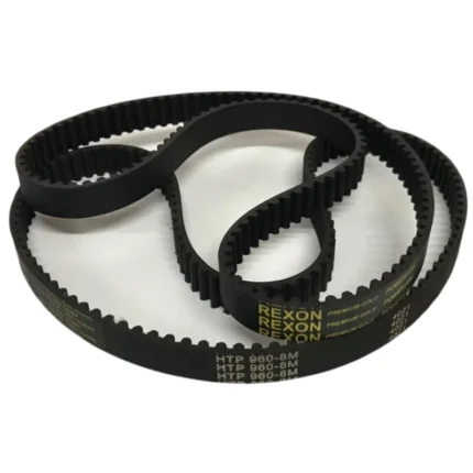 CORREIA 8M 960 X 9MM REXON POWERSINC SCIR