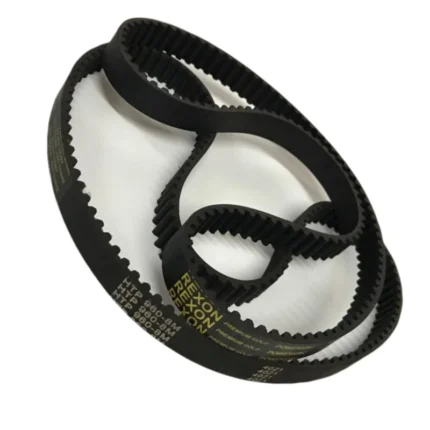 CORREIA 8M 960 X 11MM REXON POWERSINC SCIR