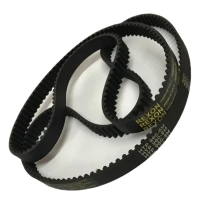 CORREIA 8M 960 X 10MM REXON POWERSINC SCIR