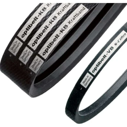 CORREIA EM V B 149 OPTIBELT VB