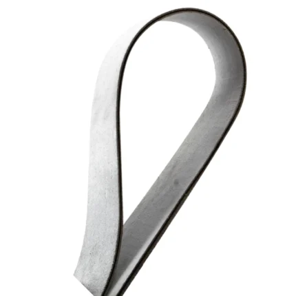 CORREIA CC10 - LL20 4560 X 70MM FECHADA