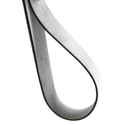 CORREIA CC10 - LL14 4800 X 65MM FECHADA