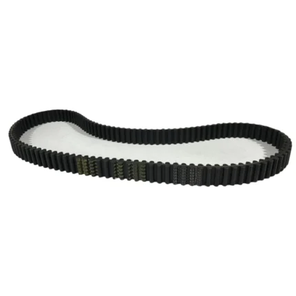 CORREIA D14M 1610 X 115MM REXON POWERSINC SCIR