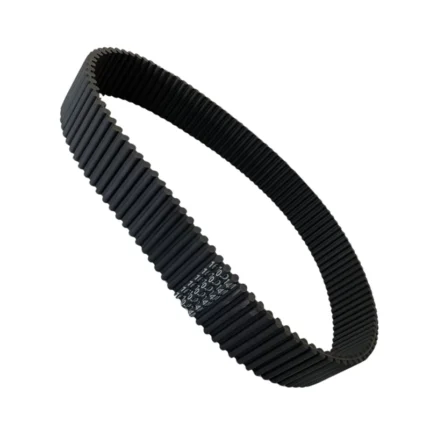 CORREIA D14M 1610 X 53MM