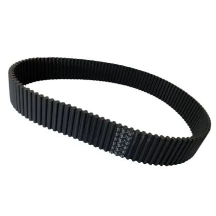 CORREIA D14M 1610 X 35MM