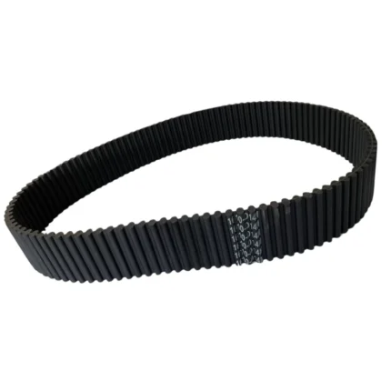 CORREIA D14M 1610 X 55MM