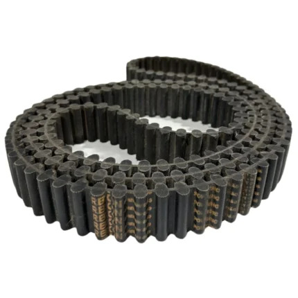 CORREIA D14M 1890 X 115MM REXON POWERSINC SCIR