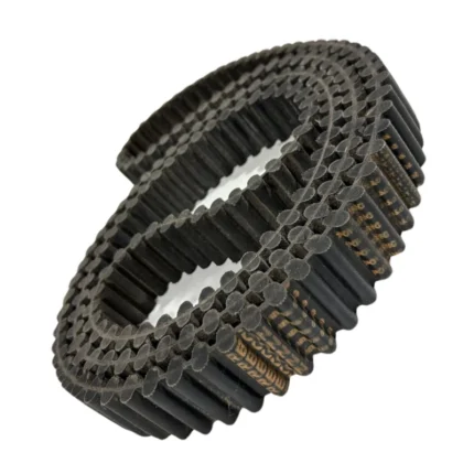 CORREIA D14M 1890 X 85MM REXON POWERSINC SCIR