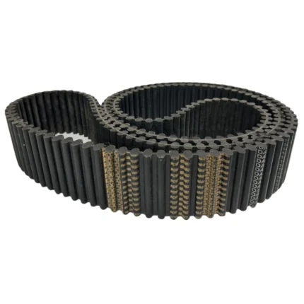 CORREIA D14M 2310 X 115MM REXON POWERSINC SCIR