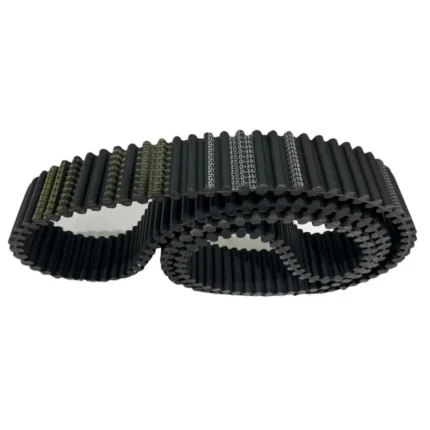 CORREIA D14M 2310 X 40MM REXON POWERSINC SCIR