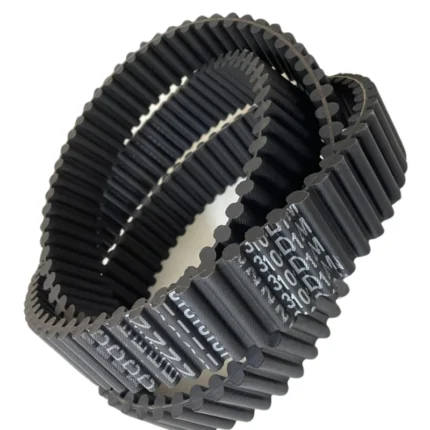 CORREIA D14M 2310 X 50MM MOVENDIS PERFORMANCE