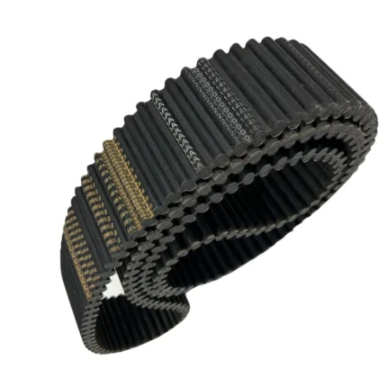 CORREIA D14M 2590 X 83MM REXON POWERSINC FP