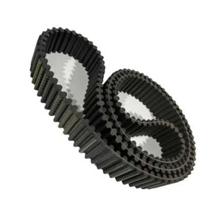 CORREIA D14M 2450 X 55MM REXON POWERSINC FP