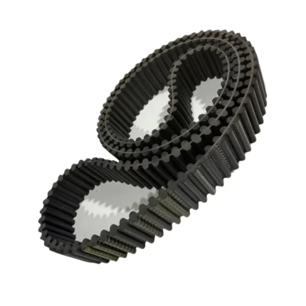 CORREIA D14M 2450 X 170MM REXON POWERSINC FP