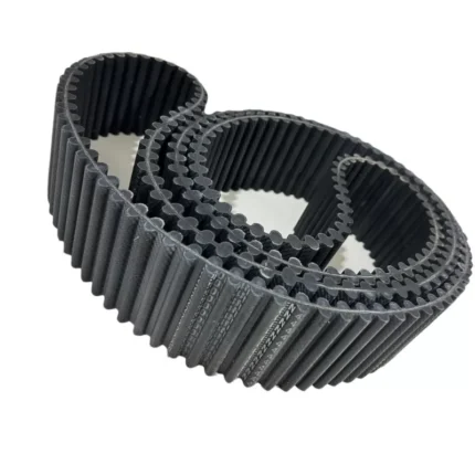 CORREIA D14M 2800 X 55MM UNIBELT GEN4