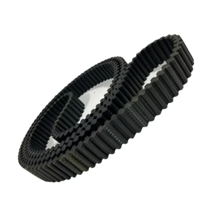 CORREIA D14M 3150 X 30MM REXON POWERSINC SCIR