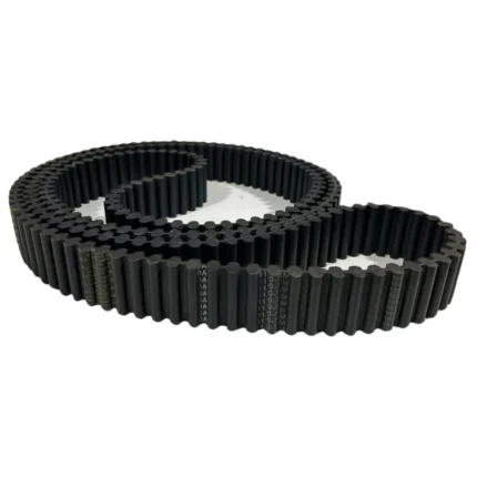 CORREIA D14M 3150 X 48MM REXON POWERSINC SCIR