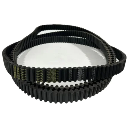 CORREIA D14M 4326 X 36MM REXON POWERSINC SCIR