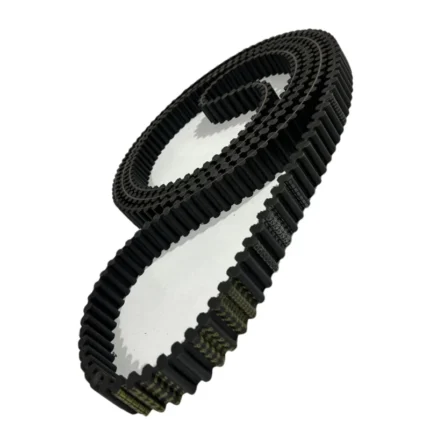 CORREIA D14M 4326 X 170MM REXON POWERSINC SCIR