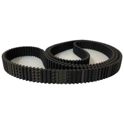 CORREIA D8M 2400 X 20MM REXON POWERSINC SCIR