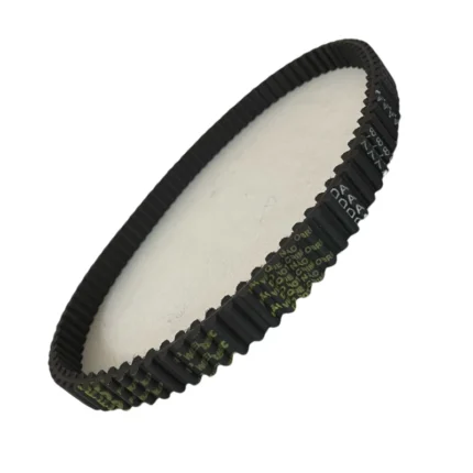 CORREIA D8M 720 X 25MM REXON POWERSINC SCIR