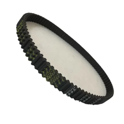 CORREIA D8M 720 X 14MM REXON POWERSINC SCIR