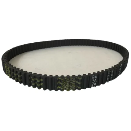 CORREIA D8M 720 X 9MM REXON POWERSINC SCIR