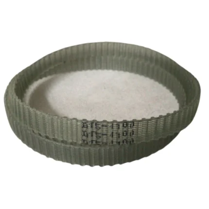 CORREIA DT5 1100 X 29MM REXON PU/AÇO