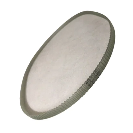 CORREIA DT5 1100 X 10MM REXON PU/AÇO